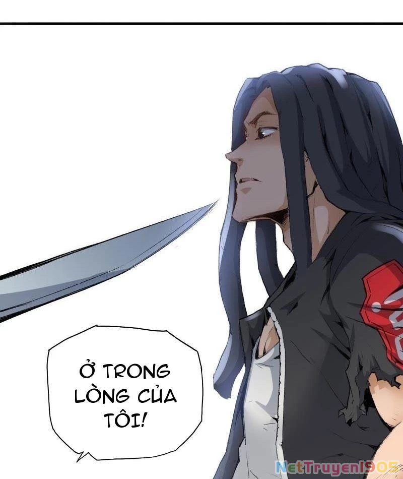 Vô Hạn Dị Hóa: Chiến Tranh Hệ Nhị Phân Chapter 3 - 57