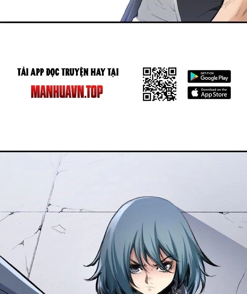 Vô Hạn Dị Hóa: Chiến Tranh Hệ Nhị Phân Chapter 3 - 58
