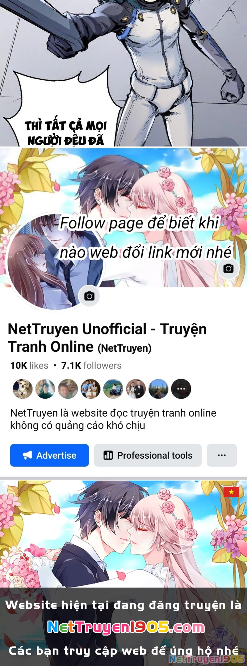 Vô Hạn Dị Hóa: Chiến Tranh Hệ Nhị Phân Chapter 3 - 59