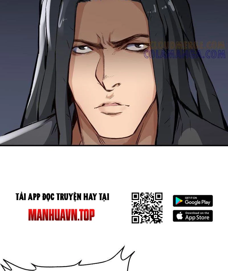 Vô Hạn Dị Hóa: Chiến Tranh Hệ Nhị Phân Chapter 4 - 35