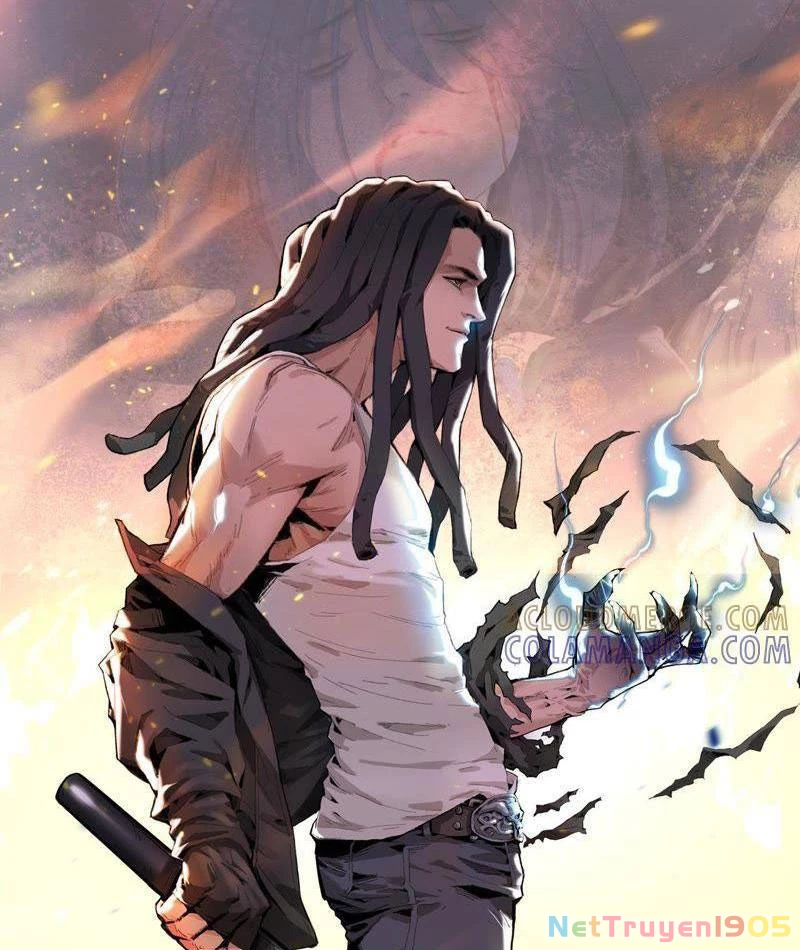 Vô Hạn Dị Hóa: Chiến Tranh Hệ Nhị Phân Chapter 5 - 2
