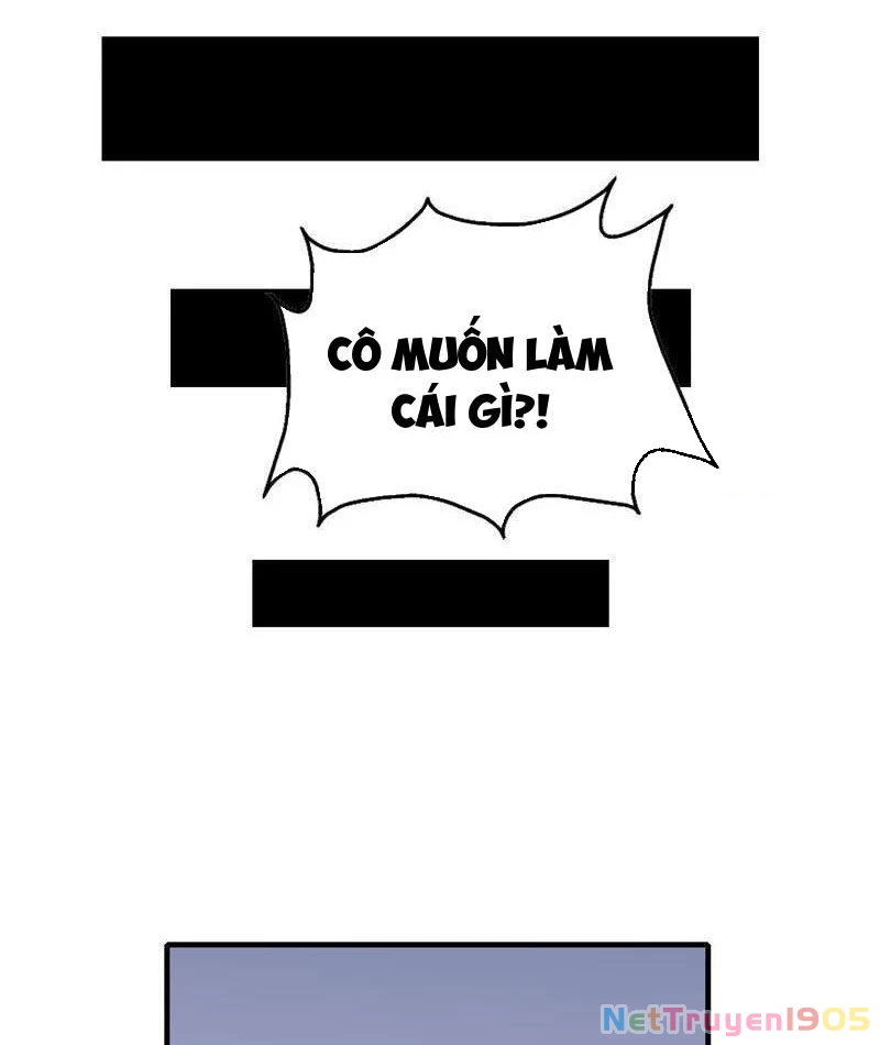 Vô Hạn Dị Hóa: Chiến Tranh Hệ Nhị Phân Chapter 5 - 23