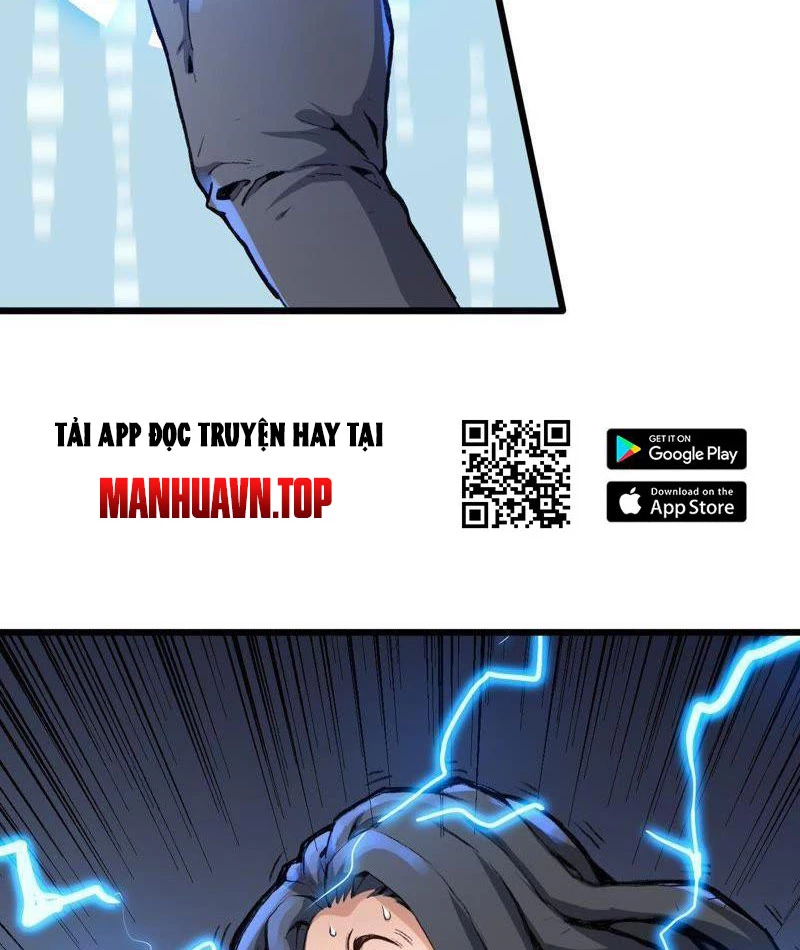 Vô Hạn Dị Hóa: Chiến Tranh Hệ Nhị Phân Chapter 5 - 28