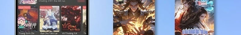 Vô Hạn Dị Hóa: Chiến Tranh Hệ Nhị Phân Chapter 5 - 38