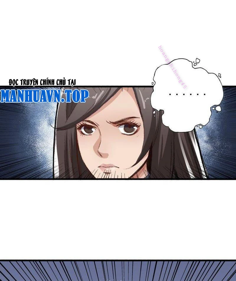 Vô Hạn Dị Hóa: Chiến Tranh Hệ Nhị Phân Chapter 6 - 8