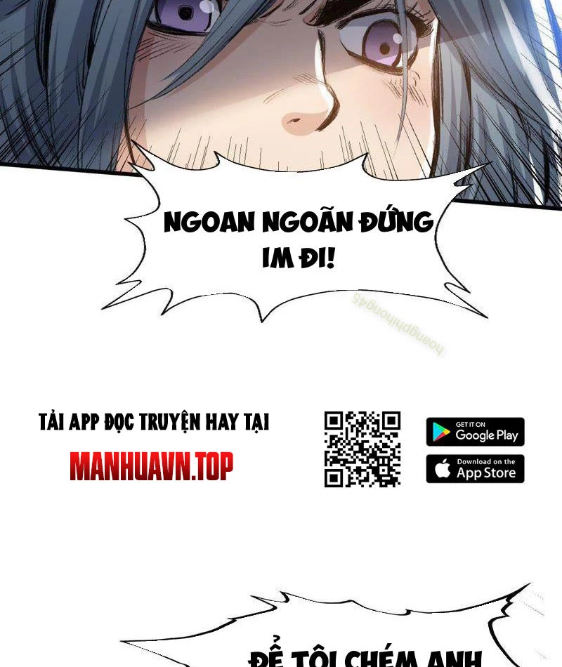 Vô Hạn Dị Hóa: Chiến Tranh Hệ Nhị Phân Chapter 6 - 27