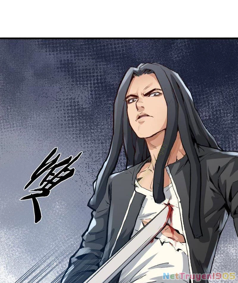 Vô Hạn Dị Hóa: Chiến Tranh Hệ Nhị Phân Chapter 7 - 14