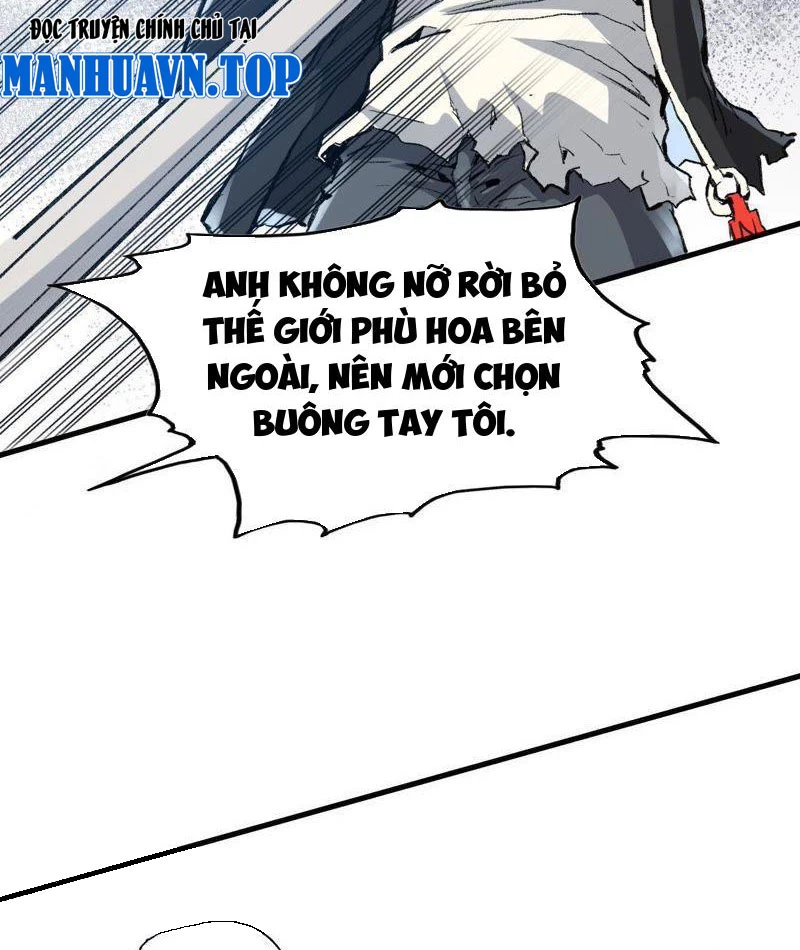 Vô Hạn Dị Hóa: Chiến Tranh Hệ Nhị Phân Chapter 7 - 15