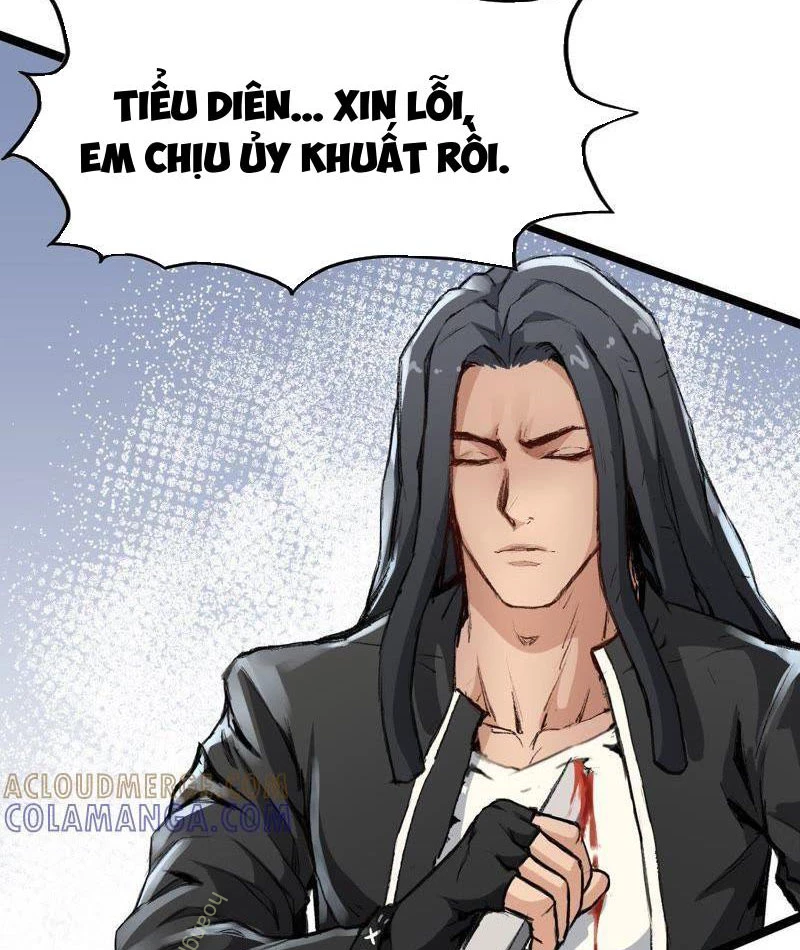Vô Hạn Dị Hóa: Chiến Tranh Hệ Nhị Phân Chapter 7 - 19
