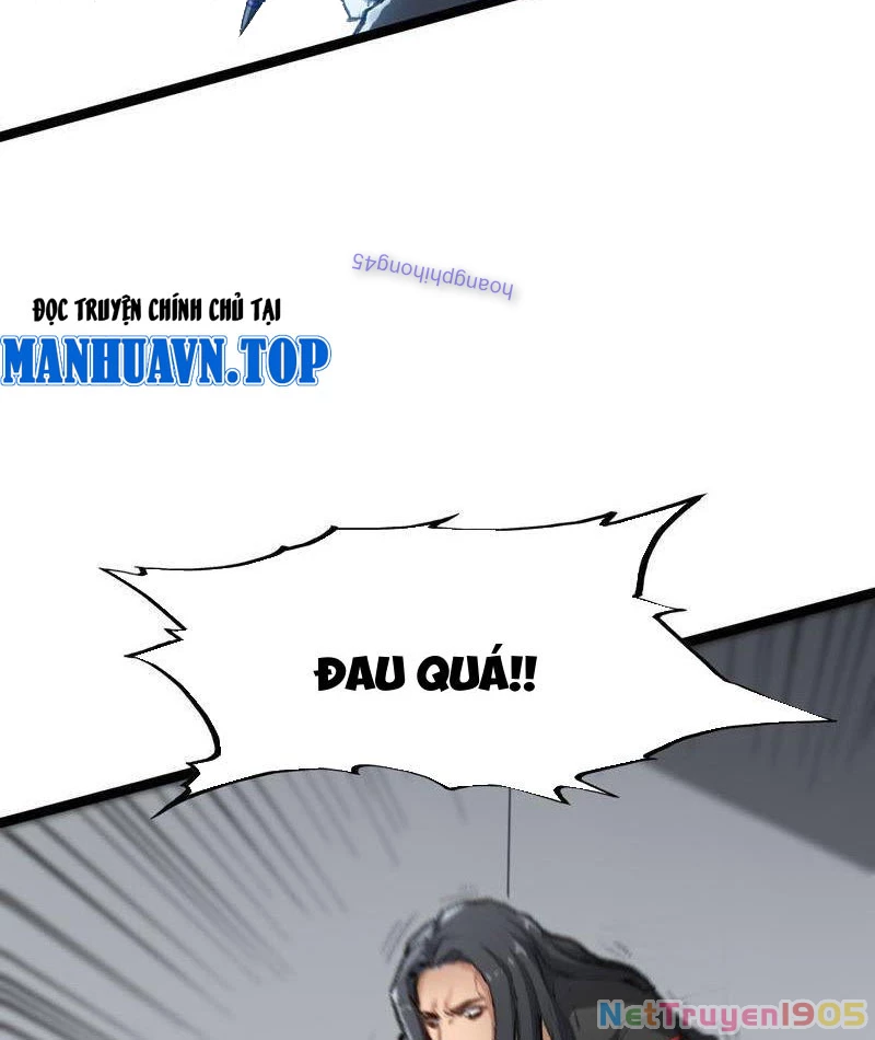 Vô Hạn Dị Hóa: Chiến Tranh Hệ Nhị Phân Chapter 7 - 22