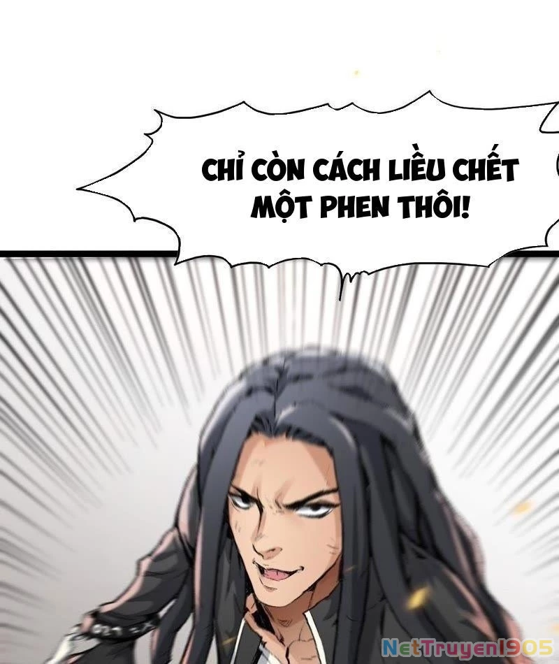 Vô Hạn Dị Hóa: Chiến Tranh Hệ Nhị Phân Chapter 7 - 40