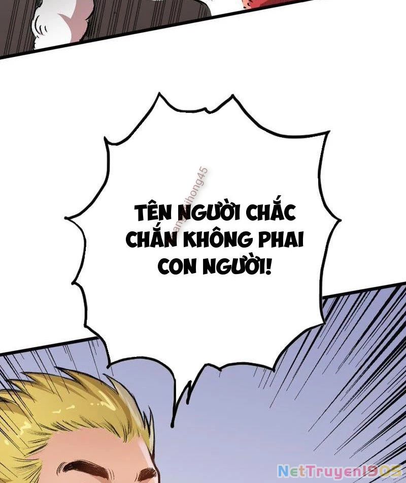 Vô Hạn Dị Hóa: Chiến Tranh Hệ Nhị Phân Chapter 8 - 22