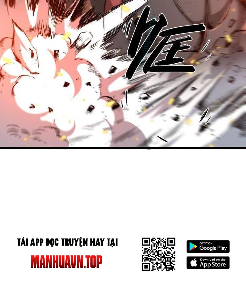 Vô Hạn Dị Hóa: Chiến Tranh Hệ Nhị Phân Chapter 8 - 25