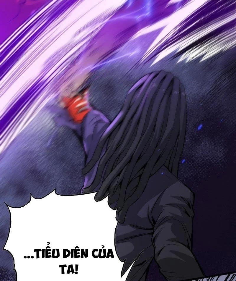 Vô Hạn Dị Hóa: Chiến Tranh Hệ Nhị Phân Chapter 8 - 45