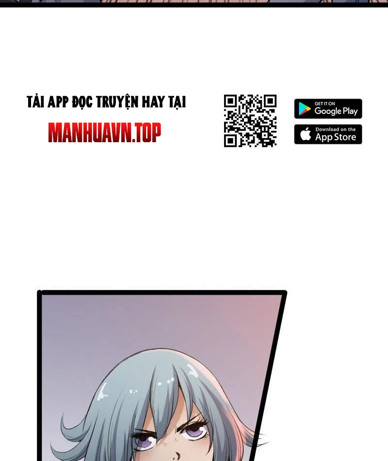Vô Hạn Dị Hóa: Chiến Tranh Hệ Nhị Phân Chapter 9 - 24