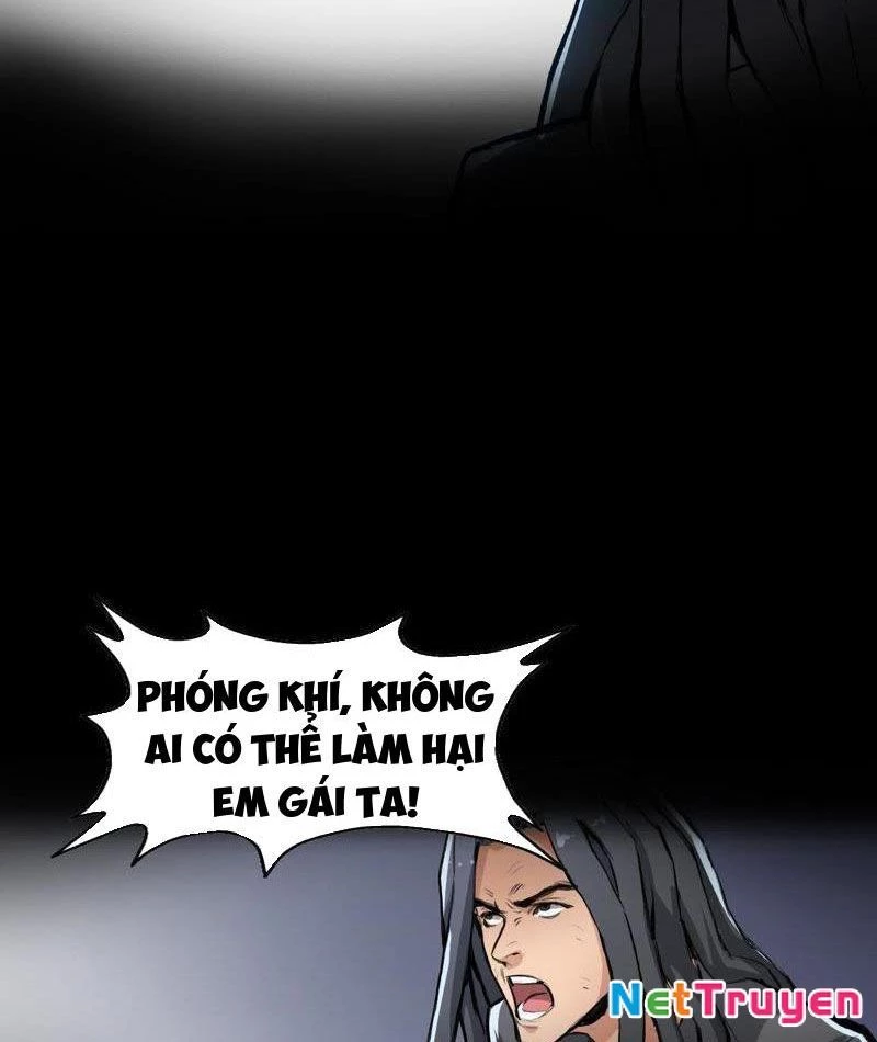 Vô Hạn Dị Hóa: Chiến Tranh Hệ Nhị Phân Chapter 10 - 6