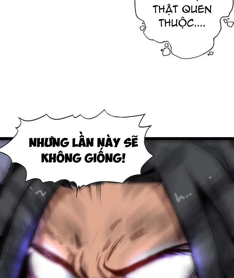 Vô Hạn Dị Hóa: Chiến Tranh Hệ Nhị Phân Chapter 10 - 14