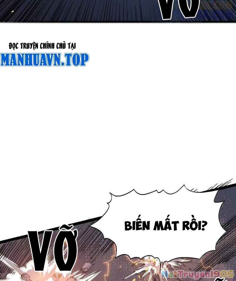 Vô Hạn Dị Hóa: Chiến Tranh Hệ Nhị Phân Chapter 10 - 22