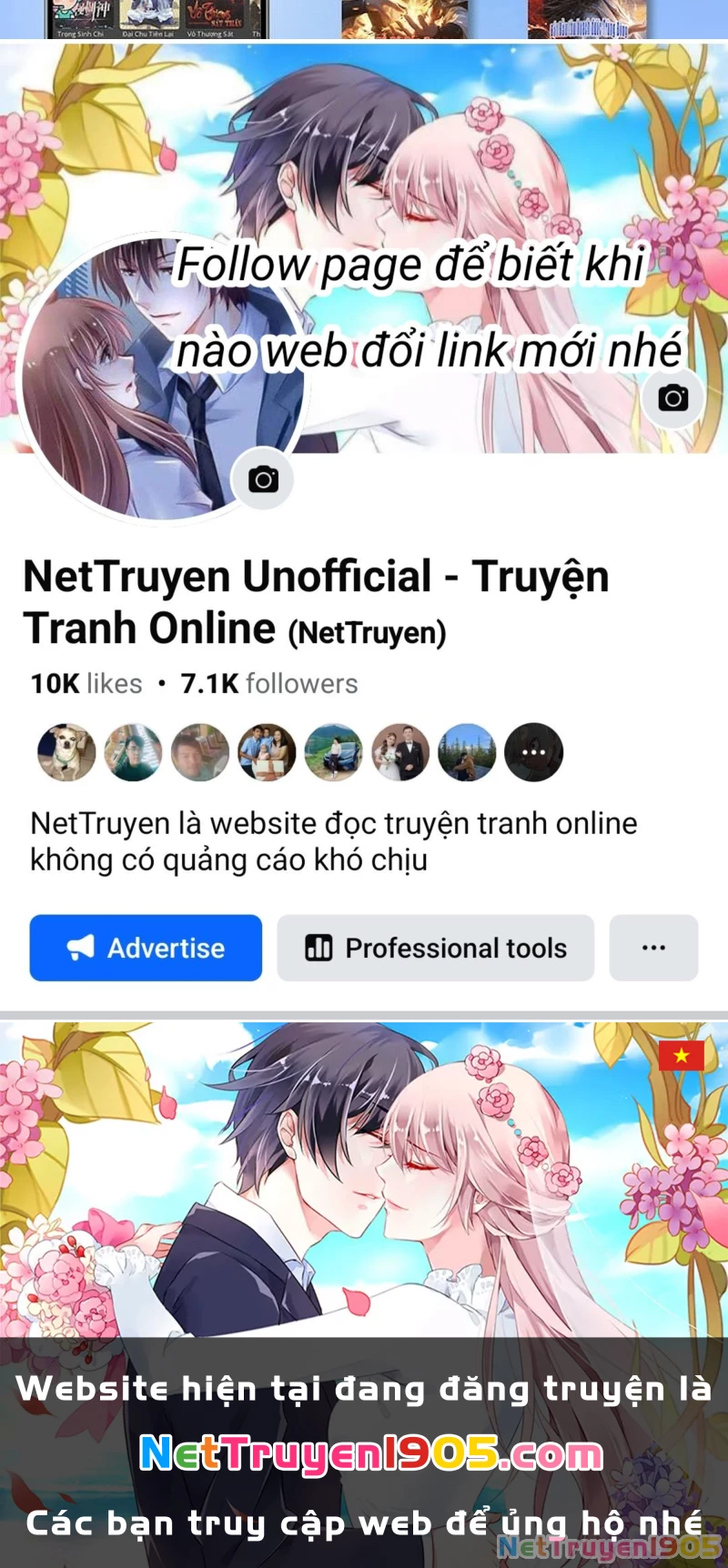 Vô Hạn Dị Hóa: Chiến Tranh Hệ Nhị Phân Chapter 10 - 45
