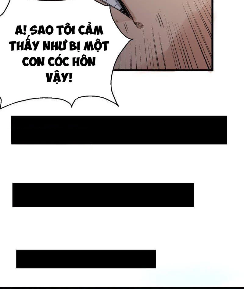 Vô Hạn Dị Hóa: Chiến Tranh Hệ Nhị Phân Chapter 11 - 15