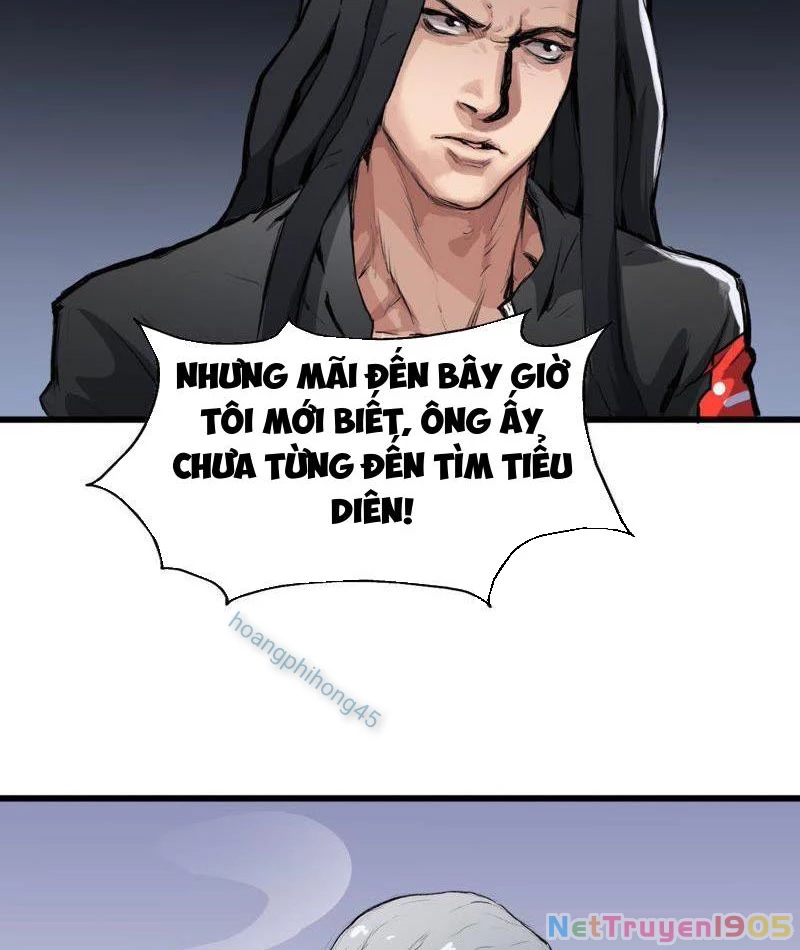 Vô Hạn Dị Hóa: Chiến Tranh Hệ Nhị Phân Chapter 11 - 23