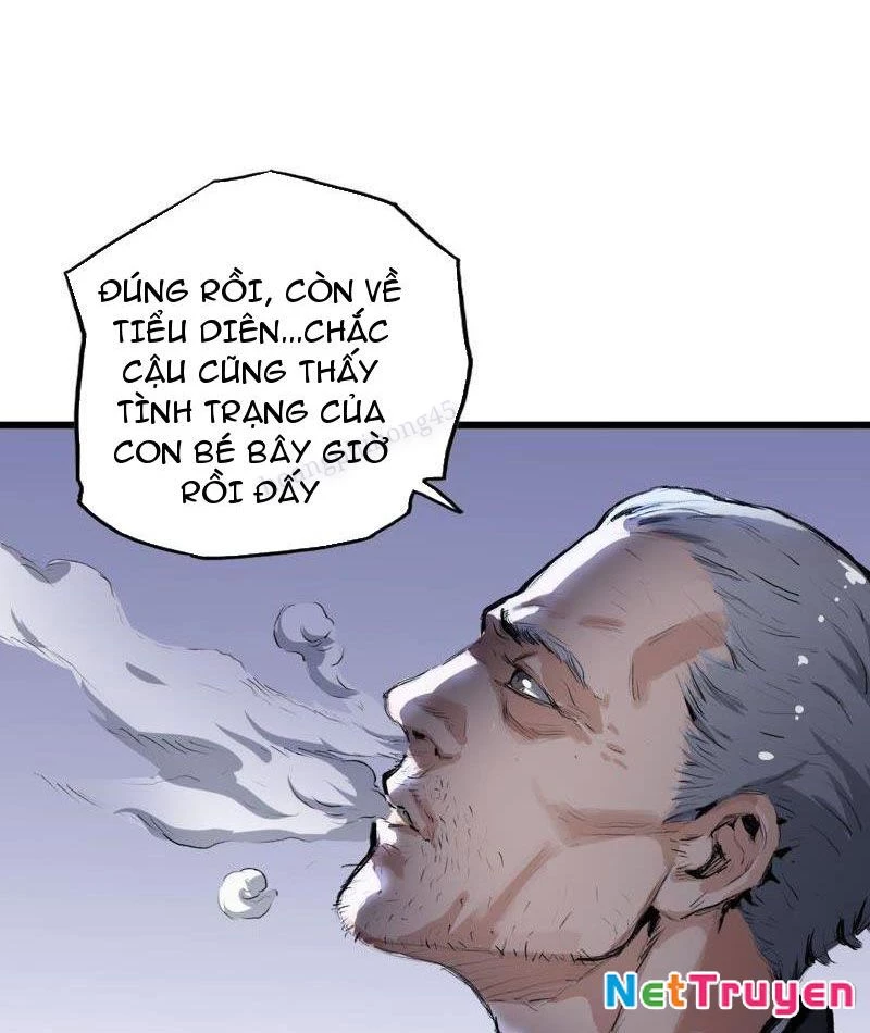 Vô Hạn Dị Hóa: Chiến Tranh Hệ Nhị Phân Chapter 11 - 26