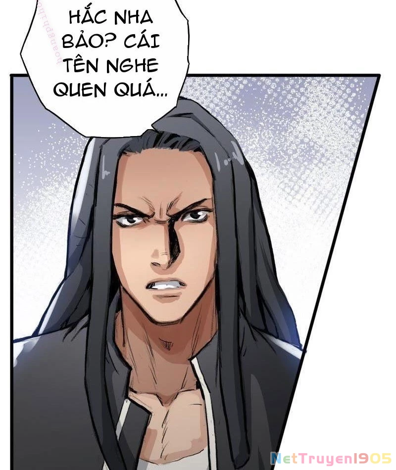 Vô Hạn Dị Hóa: Chiến Tranh Hệ Nhị Phân Chapter 11 - 32