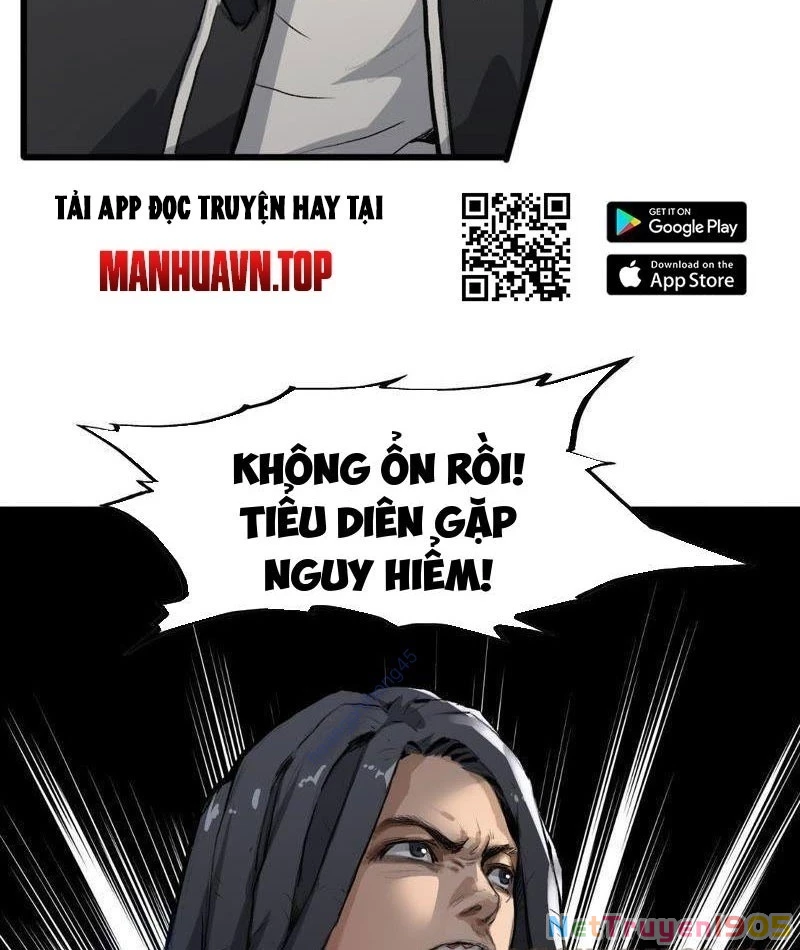 Vô Hạn Dị Hóa: Chiến Tranh Hệ Nhị Phân Chapter 11 - 33