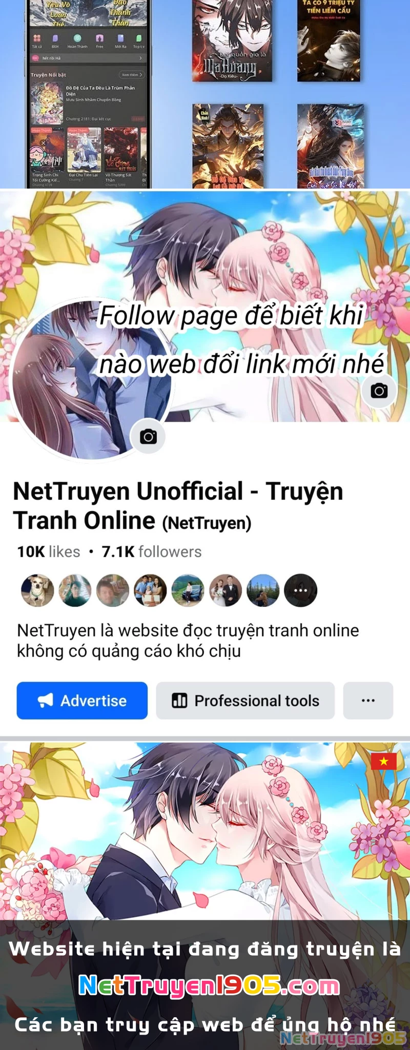 Vô Hạn Dị Hóa: Chiến Tranh Hệ Nhị Phân Chapter 12 - 39