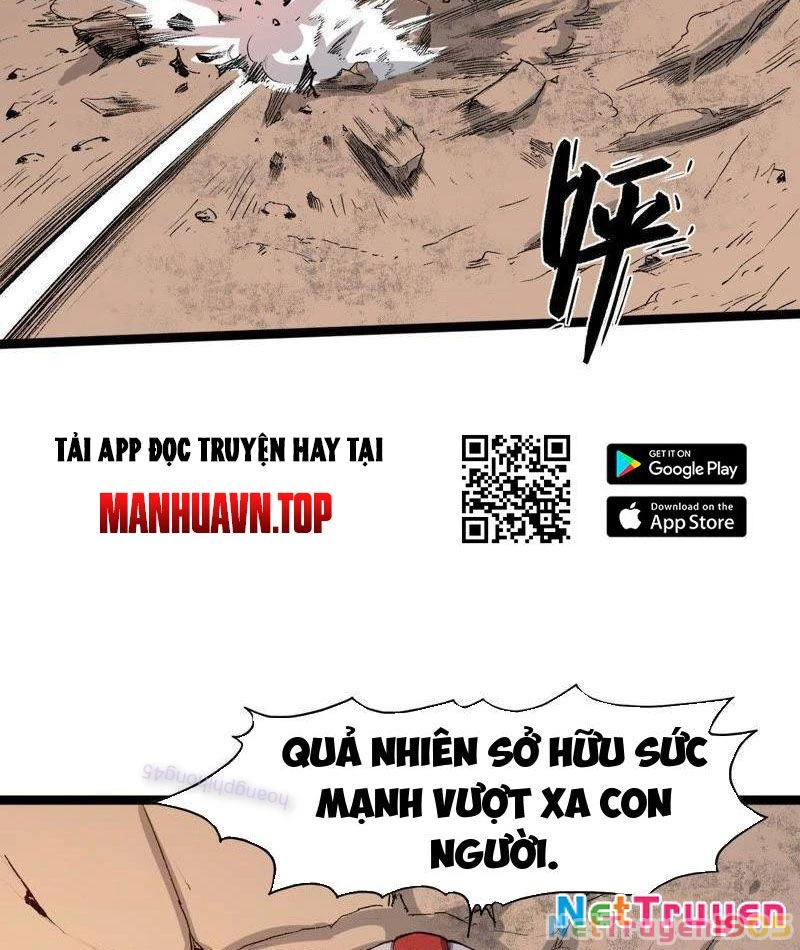 Vô Hạn Dị Hóa: Chiến Tranh Hệ Nhị Phân Chapter 13 - 6