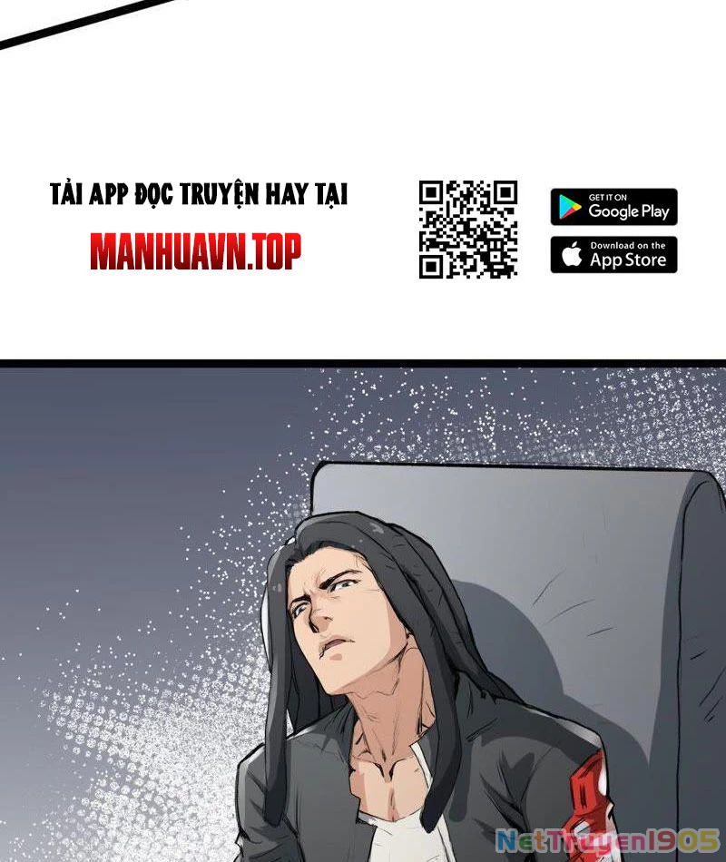 Vô Hạn Dị Hóa: Chiến Tranh Hệ Nhị Phân Chapter 13 - 38
