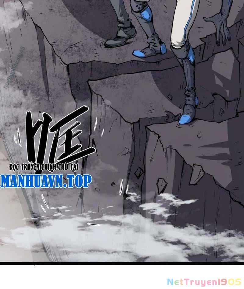 Vô Hạn Dị Hóa: Chiến Tranh Hệ Nhị Phân Chapter 15 - 14