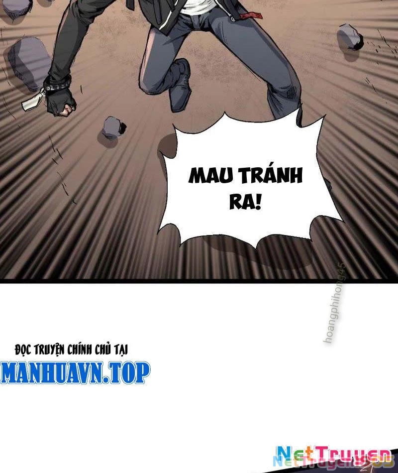Vô Hạn Dị Hóa: Chiến Tranh Hệ Nhị Phân Chapter 15 - 26