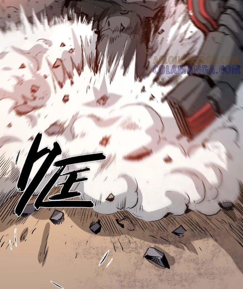 Vô Hạn Dị Hóa: Chiến Tranh Hệ Nhị Phân Chapter 15 - 33