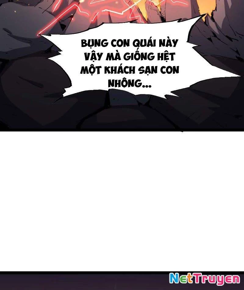 Vô Hạn Dị Hóa: Chiến Tranh Hệ Nhị Phân Chapter 15 - 36