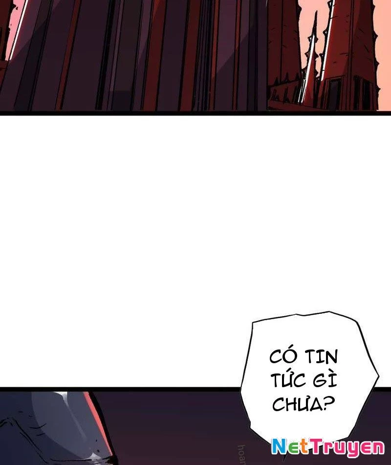 Vô Hạn Dị Hóa: Chiến Tranh Hệ Nhị Phân Chapter 15 - 41