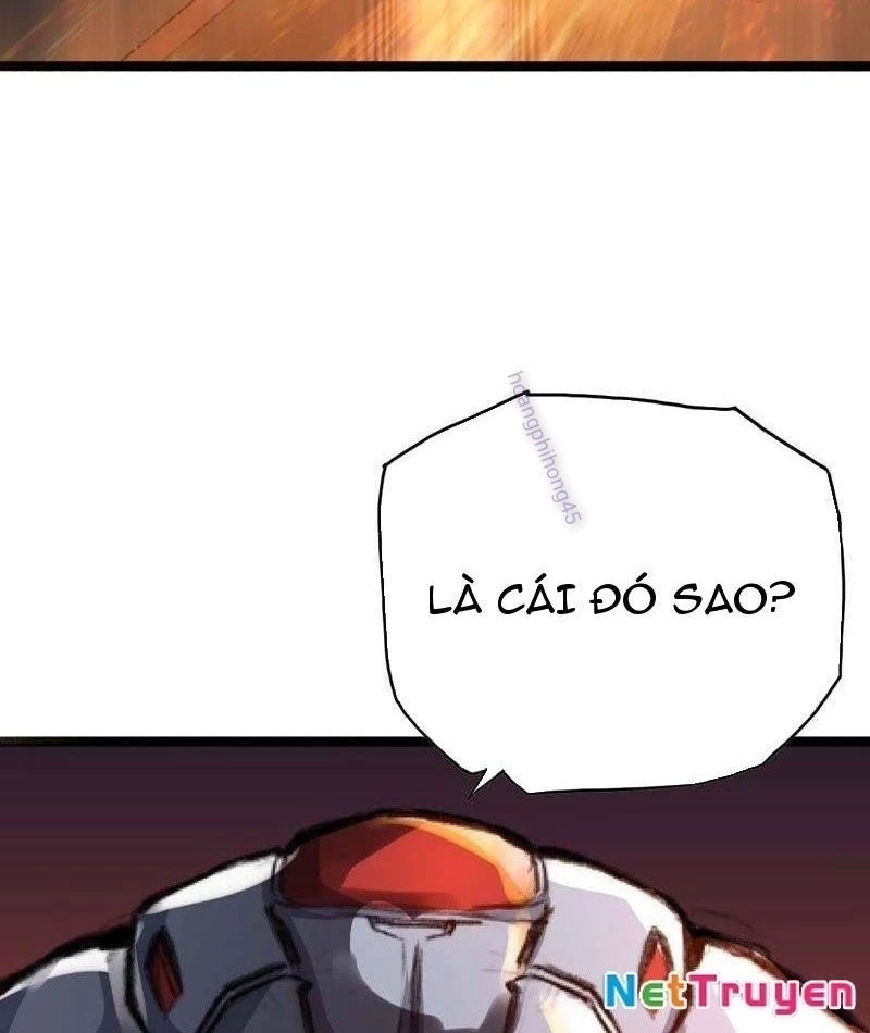Vô Hạn Dị Hóa: Chiến Tranh Hệ Nhị Phân Chapter 15 - 46