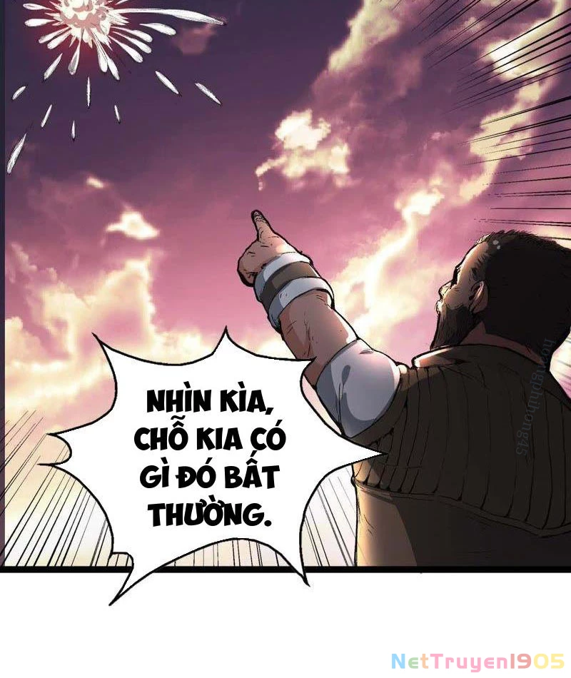 Vô Hạn Dị Hóa: Chiến Tranh Hệ Nhị Phân Chapter 16 - 12