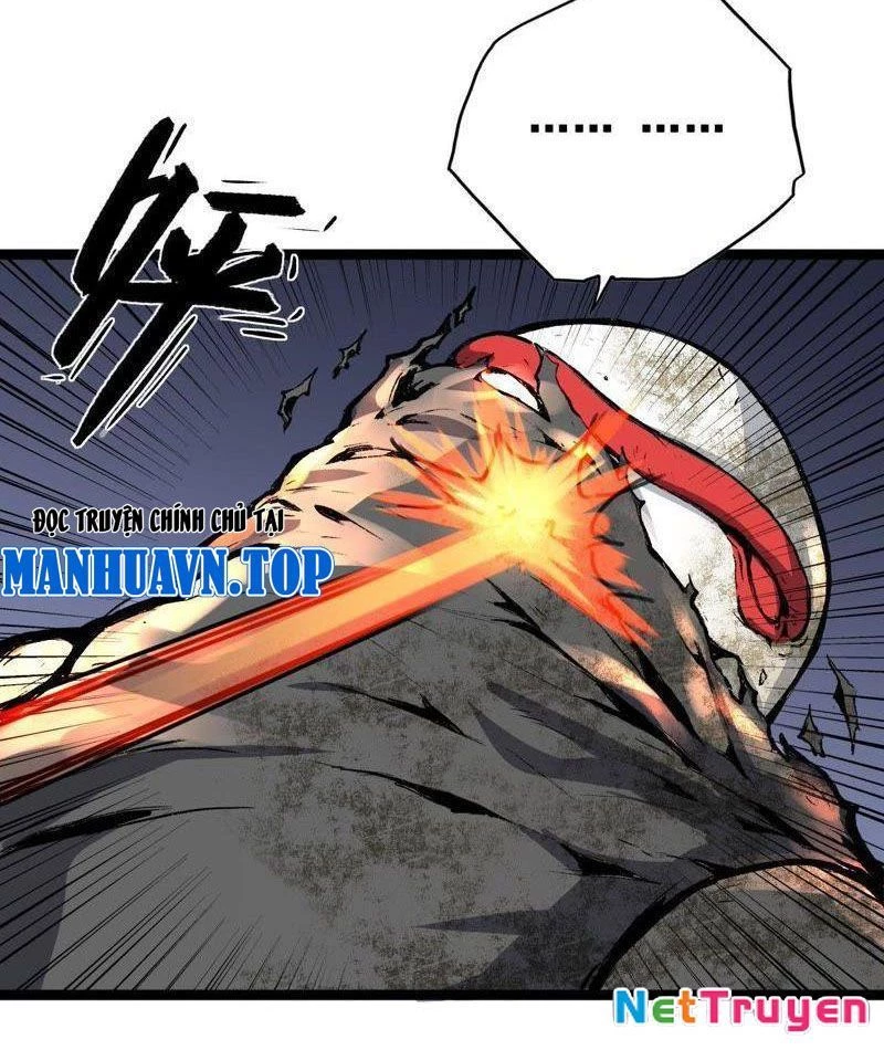 Vô Hạn Dị Hóa: Chiến Tranh Hệ Nhị Phân Chapter 16 - 26