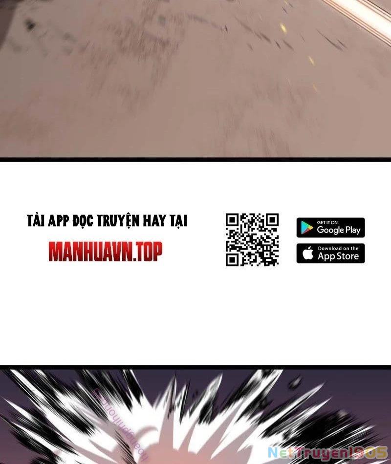 Vô Hạn Dị Hóa: Chiến Tranh Hệ Nhị Phân Chapter 16 - 39