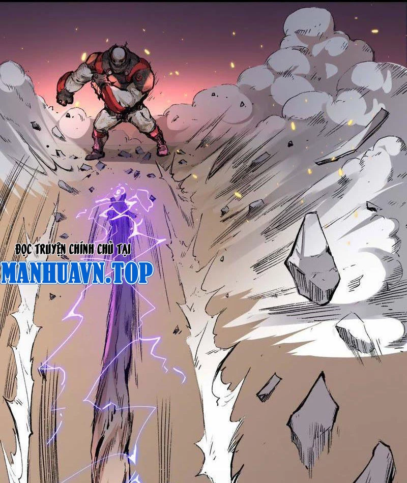 Vô Hạn Dị Hóa: Chiến Tranh Hệ Nhị Phân Chapter 17 - 10
