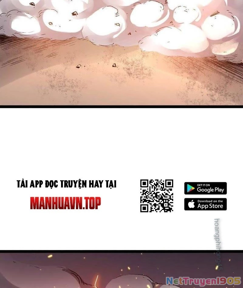 Vô Hạn Dị Hóa: Chiến Tranh Hệ Nhị Phân Chapter 17 - 40