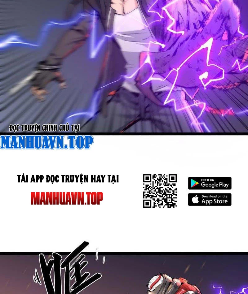 Vô Hạn Dị Hóa: Chiến Tranh Hệ Nhị Phân Chapter 18 - 4