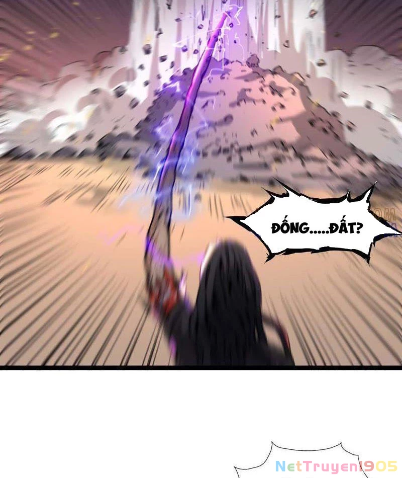 Vô Hạn Dị Hóa: Chiến Tranh Hệ Nhị Phân Chapter 18 - 7