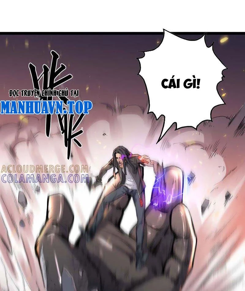 Vô Hạn Dị Hóa: Chiến Tranh Hệ Nhị Phân Chapter 18 - 9