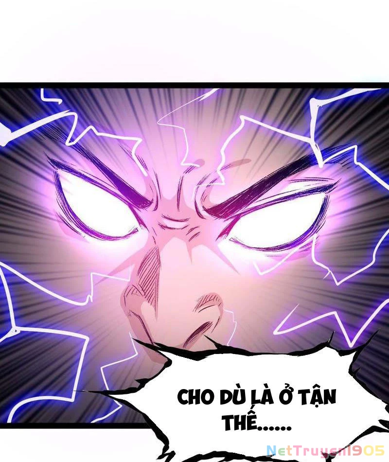 Vô Hạn Dị Hóa: Chiến Tranh Hệ Nhị Phân Chapter 18 - 25