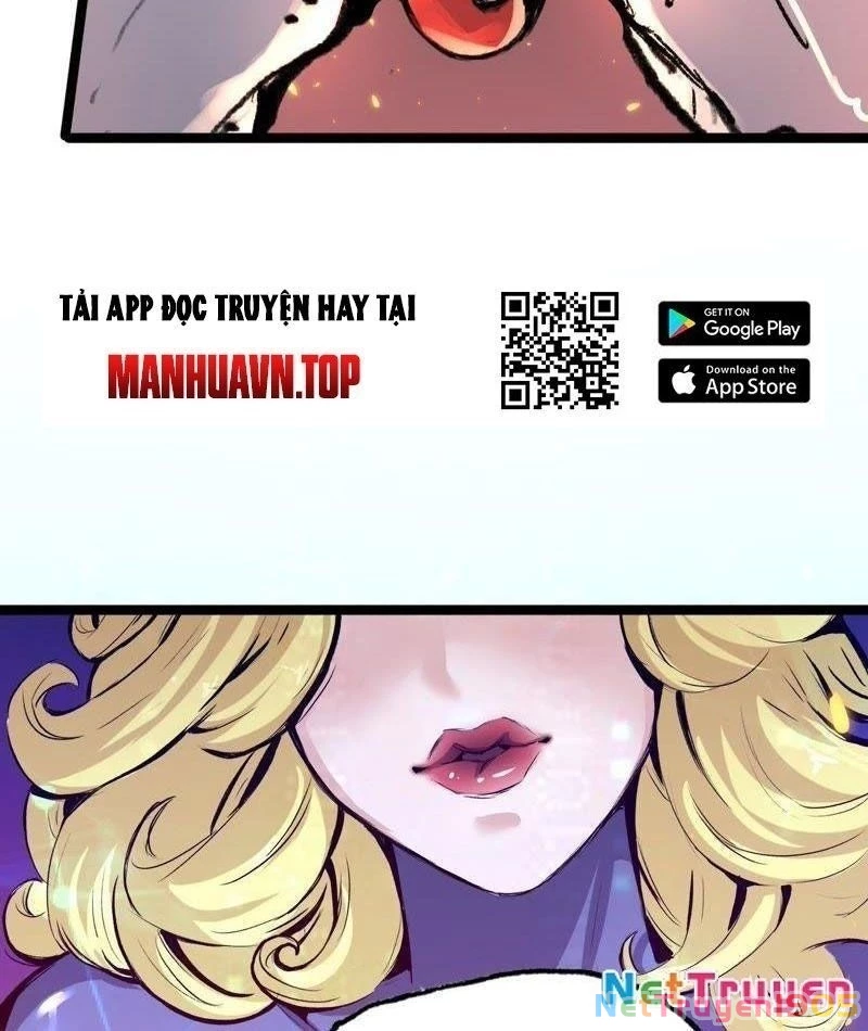Vô Hạn Dị Hóa: Chiến Tranh Hệ Nhị Phân Chapter 18 - 36