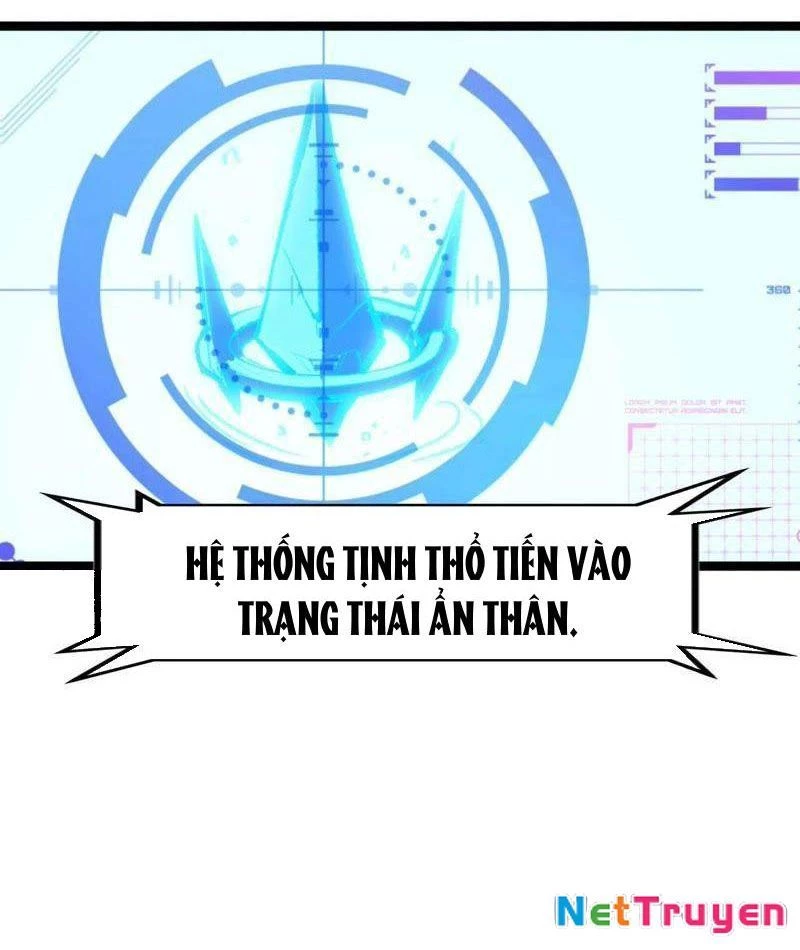 Vô Hạn Dị Hóa: Chiến Tranh Hệ Nhị Phân Chapter 19 - 11