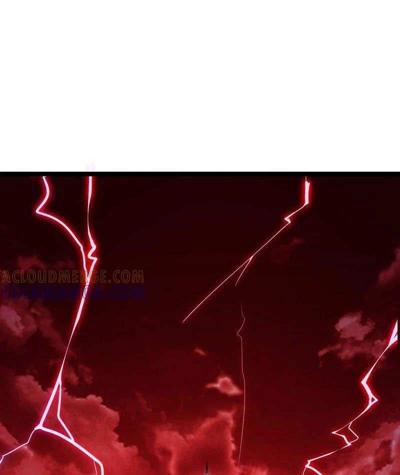 Vô Hạn Dị Hóa: Chiến Tranh Hệ Nhị Phân Chapter 19 - 17