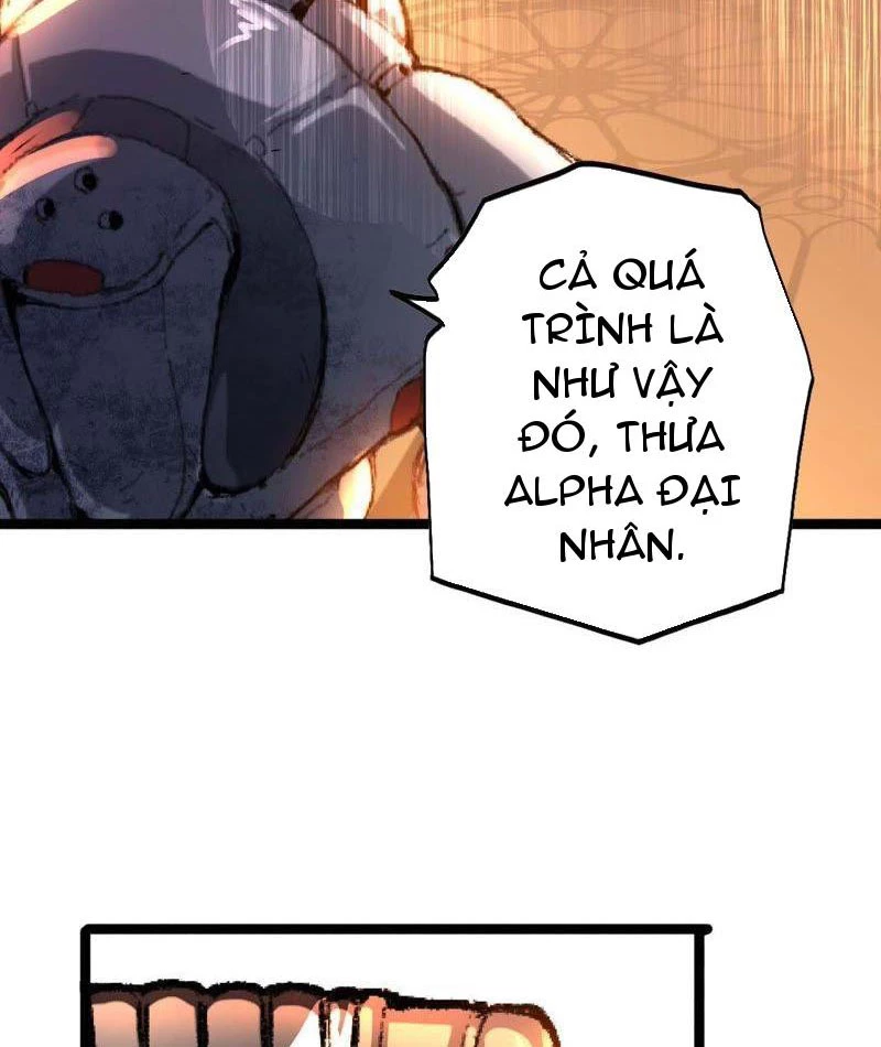 Vô Hạn Dị Hóa: Chiến Tranh Hệ Nhị Phân Chapter 19 - 20